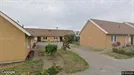 Lägenhet att hyra, Kävlinge, &lt;span class=&quot;blurred street&quot; onclick=&quot;ProcessAdRequest(5402524)&quot;&gt;&lt;span class=&quot;hint&quot;&gt;Se gatunamn&lt;/span&gt;[xxxxxxxxxx]&lt;/span&gt;