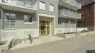 Lägenhet att hyra, Sollentuna, &lt;span class=&quot;blurred street&quot; onclick=&quot;ProcessAdRequest(5402526)&quot;&gt;&lt;span class=&quot;hint&quot;&gt;Se gatunamn&lt;/span&gt;[xxxxxxxxxx]&lt;/span&gt;