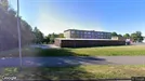 Lägenhet att hyra, Kävlinge, &lt;span class=&quot;blurred street&quot; onclick=&quot;ProcessAdRequest(5402530)&quot;&gt;&lt;span class=&quot;hint&quot;&gt;Se gatunamn&lt;/span&gt;[xxxxxxxxxx]&lt;/span&gt;