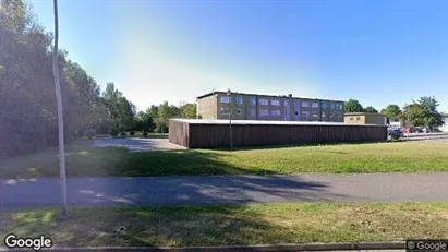 Lägenheter att hyra i Kävlinge - Bild från Google Street View Lägenheter att hyra i Kävlinge - Bild från Google Street View