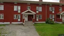 Lägenhet att hyra, Hudiksvall, Iggesund, &lt;span class=&quot;blurred street&quot; onclick=&quot;ProcessAdRequest(5402532)&quot;&gt;&lt;span class=&quot;hint&quot;&gt;Se gatunamn&lt;/span&gt;[xxxxxxxxxx]&lt;/span&gt;