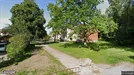 Lägenhet att hyra, Mariestad, &lt;span class=&quot;blurred street&quot; onclick=&quot;ProcessAdRequest(5402535)&quot;&gt;&lt;span class=&quot;hint&quot;&gt;Se gatunamn&lt;/span&gt;[xxxxxxxxxx]&lt;/span&gt;