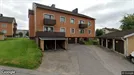 Lägenhet att hyra, Alvesta, &lt;span class=&quot;blurred street&quot; onclick=&quot;ProcessAdRequest(5402538)&quot;&gt;&lt;span class=&quot;hint&quot;&gt;Se gatunamn&lt;/span&gt;[xxxxxxxxxx]&lt;/span&gt;