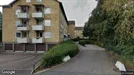 Lägenhet att hyra, Perstorp, &lt;span class=&quot;blurred street&quot; onclick=&quot;ProcessAdRequest(5402543)&quot;&gt;&lt;span class=&quot;hint&quot;&gt;Se gatunamn&lt;/span&gt;[xxxxxxxxxx]&lt;/span&gt;