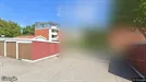 Lägenhet att hyra, Växjö, &lt;span class=&quot;blurred street&quot; onclick=&quot;ProcessAdRequest(5402546)&quot;&gt;&lt;span class=&quot;hint&quot;&gt;Se gatunamn&lt;/span&gt;[xxxxxxxxxx]&lt;/span&gt;