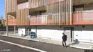 Lägenhet att hyra, Jönköping, &lt;span class=&quot;blurred street&quot; onclick=&quot;ProcessAdRequest(5402549)&quot;&gt;&lt;span class=&quot;hint&quot;&gt;Se gatunamn&lt;/span&gt;[xxxxxxxxxx]&lt;/span&gt;