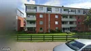 Lägenhet att hyra, Växjö, &lt;span class=&quot;blurred street&quot; onclick=&quot;ProcessAdRequest(5402550)&quot;&gt;&lt;span class=&quot;hint&quot;&gt;Se gatunamn&lt;/span&gt;[xxxxxxxxxx]&lt;/span&gt;