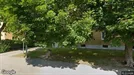 Lägenhet att hyra, Norrköping, &lt;span class=&quot;blurred street&quot; onclick=&quot;ProcessAdRequest(5402553)&quot;&gt;&lt;span class=&quot;hint&quot;&gt;Se gatunamn&lt;/span&gt;[xxxxxxxxxx]&lt;/span&gt;