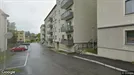 Lägenhet att hyra, Nyköping, &lt;span class=&quot;blurred street&quot; onclick=&quot;ProcessAdRequest(5402559)&quot;&gt;&lt;span class=&quot;hint&quot;&gt;Se gatunamn&lt;/span&gt;[xxxxxxxxxx]&lt;/span&gt;