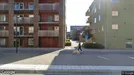 Lägenhet att hyra, Örebro, &lt;span class=&quot;blurred street&quot; onclick=&quot;ProcessAdRequest(5402563)&quot;&gt;&lt;span class=&quot;hint&quot;&gt;Se gatunamn&lt;/span&gt;[xxxxxxxxxx]&lt;/span&gt;
