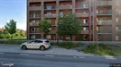 Lägenhet att hyra, Örebro, &lt;span class=&quot;blurred street&quot; onclick=&quot;ProcessAdRequest(5402564)&quot;&gt;&lt;span class=&quot;hint&quot;&gt;Se gatunamn&lt;/span&gt;[xxxxxxxxxx]&lt;/span&gt;