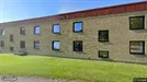 Lägenhet att hyra, Karlskoga, &lt;span class=&quot;blurred street&quot; onclick=&quot;ProcessAdRequest(5402565)&quot;&gt;&lt;span class=&quot;hint&quot;&gt;Se gatunamn&lt;/span&gt;[xxxxxxxxxx]&lt;/span&gt;