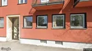 Lägenhet att hyra, Kumla, &lt;span class=&quot;blurred street&quot; onclick=&quot;ProcessAdRequest(5402566)&quot;&gt;&lt;span class=&quot;hint&quot;&gt;Se gatunamn&lt;/span&gt;[xxxxxxxxxx]&lt;/span&gt;