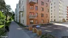 Lägenhet att hyra, Haninge, Jordbro, &lt;span class=&quot;blurred street&quot; onclick=&quot;ProcessAdRequest(5402568)&quot;&gt;&lt;span class=&quot;hint&quot;&gt;Se gatunamn&lt;/span&gt;[xxxxxxxxxx]&lt;/span&gt;