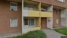 Lägenhet att hyra, Sollefteå, &lt;span class=&quot;blurred street&quot; onclick=&quot;ProcessAdRequest(5402572)&quot;&gt;&lt;span class=&quot;hint&quot;&gt;Se gatunamn&lt;/span&gt;[xxxxxxxxxx]&lt;/span&gt;