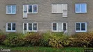 Lägenhet att hyra, Eskilstuna, &lt;span class=&quot;blurred street&quot; onclick=&quot;ProcessAdRequest(5402573)&quot;&gt;&lt;span class=&quot;hint&quot;&gt;Se gatunamn&lt;/span&gt;[xxxxxxxxxx]&lt;/span&gt;