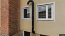 Lägenhet att hyra, Avesta, &lt;span class=&quot;blurred street&quot; onclick=&quot;ProcessAdRequest(5402574)&quot;&gt;&lt;span class=&quot;hint&quot;&gt;Se gatunamn&lt;/span&gt;[xxxxxxxxxx]&lt;/span&gt;