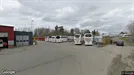 Lägenhet att hyra, Botkyrka, &lt;span class=&quot;blurred street&quot; onclick=&quot;ProcessAdRequest(5402576)&quot;&gt;&lt;span class=&quot;hint&quot;&gt;Se gatunamn&lt;/span&gt;[xxxxxxxxxx]&lt;/span&gt;