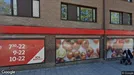 Lägenhet att hyra, Östersund, &lt;span class=&quot;blurred street&quot; onclick=&quot;ProcessAdRequest(5402578)&quot;&gt;&lt;span class=&quot;hint&quot;&gt;Se gatunamn&lt;/span&gt;[xxxxxxxxxx]&lt;/span&gt;