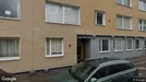 Lägenhet att hyra, Nyköping, &lt;span class=&quot;blurred street&quot; onclick=&quot;ProcessAdRequest(5402583)&quot;&gt;&lt;span class=&quot;hint&quot;&gt;Se gatunamn&lt;/span&gt;[xxxxxxxxxx]&lt;/span&gt;