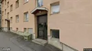 Lägenhet att hyra, Östersund, &lt;span class=&quot;blurred street&quot; onclick=&quot;ProcessAdRequest(5402585)&quot;&gt;&lt;span class=&quot;hint&quot;&gt;Se gatunamn&lt;/span&gt;[xxxxxxxxxx]&lt;/span&gt;