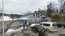 Lägenhet att hyra, Norrtälje, &lt;span class=&quot;blurred street&quot; onclick=&quot;ProcessAdRequest(5402591)&quot;&gt;&lt;span class=&quot;hint&quot;&gt;Se gatunamn&lt;/span&gt;[xxxxxxxxxx]&lt;/span&gt;