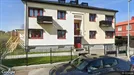Lägenhet att hyra, Örebro, &lt;span class=&quot;blurred street&quot; onclick=&quot;ProcessAdRequest(5402595)&quot;&gt;&lt;span class=&quot;hint&quot;&gt;Se gatunamn&lt;/span&gt;[xxxxxxxxxx]&lt;/span&gt;