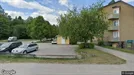 Lägenhet att hyra, Tierp, Söderfors, &lt;span class=&quot;blurred street&quot; onclick=&quot;ProcessAdRequest(5402602)&quot;&gt;&lt;span class=&quot;hint&quot;&gt;Se gatunamn&lt;/span&gt;[xxxxxxxxxx]&lt;/span&gt;