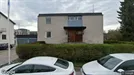 Lägenhet att hyra, Västerort, &lt;span class=&quot;blurred street&quot; onclick=&quot;ProcessAdRequest(5402603)&quot;&gt;&lt;span class=&quot;hint&quot;&gt;Se gatunamn&lt;/span&gt;[xxxxxxxxxx]&lt;/span&gt;