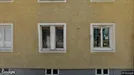 Lägenhet att hyra, Nyköping, &lt;span class=&quot;blurred street&quot; onclick=&quot;ProcessAdRequest(5402606)&quot;&gt;&lt;span class=&quot;hint&quot;&gt;Se gatunamn&lt;/span&gt;[xxxxxxxxxx]&lt;/span&gt;