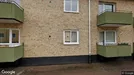Lägenhet att hyra, Avesta, Krylbo, &lt;span class=&quot;blurred street&quot; onclick=&quot;ProcessAdRequest(5402608)&quot;&gt;&lt;span class=&quot;hint&quot;&gt;Se gatunamn&lt;/span&gt;[xxxxxxxxxx]&lt;/span&gt;