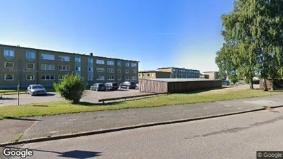 Lägenheter att hyra i Kävlinge - Bild från Google Street View Lägenheter att hyra i Kävlinge - Bild från Google Street View