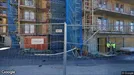 Lägenhet att hyra, Tyresö, &lt;span class=&quot;blurred street&quot; onclick=&quot;ProcessAdRequest(5402615)&quot;&gt;&lt;span class=&quot;hint&quot;&gt;Se gatunamn&lt;/span&gt;[xxxxxxxxxx]&lt;/span&gt;