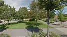Lägenhet att hyra, Skara, &lt;span class=&quot;blurred street&quot; onclick=&quot;ProcessAdRequest(5402620)&quot;&gt;&lt;span class=&quot;hint&quot;&gt;Se gatunamn&lt;/span&gt;[xxxxxxxxxx]&lt;/span&gt;