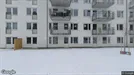 Lägenhet att hyra, Stenungsund, &lt;span class=&quot;blurred street&quot; onclick=&quot;ProcessAdRequest(5402622)&quot;&gt;&lt;span class=&quot;hint&quot;&gt;Se gatunamn&lt;/span&gt;[xxxxxxxxxx]&lt;/span&gt;