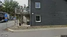 Lägenhet att hyra, Nynäshamn, &lt;span class=&quot;blurred street&quot; onclick=&quot;ProcessAdRequest(5402626)&quot;&gt;&lt;span class=&quot;hint&quot;&gt;Se gatunamn&lt;/span&gt;[xxxxxxxxxx]&lt;/span&gt;