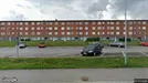 Lägenhet att hyra, Sundsvall, &lt;span class=&quot;blurred street&quot; onclick=&quot;ProcessAdRequest(5402627)&quot;&gt;&lt;span class=&quot;hint&quot;&gt;Se gatunamn&lt;/span&gt;[xxxxxxxxxx]&lt;/span&gt;