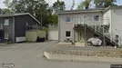 Lägenhet att hyra, Nynäshamn, &lt;span class=&quot;blurred street&quot; onclick=&quot;ProcessAdRequest(5402628)&quot;&gt;&lt;span class=&quot;hint&quot;&gt;Se gatunamn&lt;/span&gt;[xxxxxxxxxx]&lt;/span&gt;
