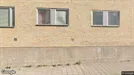 Lägenhet att hyra, Norrköping, &lt;span class=&quot;blurred street&quot; onclick=&quot;ProcessAdRequest(5402630)&quot;&gt;&lt;span class=&quot;hint&quot;&gt;Se gatunamn&lt;/span&gt;[xxxxxxxxxx]&lt;/span&gt;