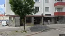Lägenhet att hyra, Sandviken, &lt;span class=&quot;blurred street&quot; onclick=&quot;ProcessAdRequest(5402633)&quot;&gt;&lt;span class=&quot;hint&quot;&gt;Se gatunamn&lt;/span&gt;[xxxxxxxxxx]&lt;/span&gt;