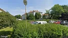 Lägenhet att hyra, Norrköping, &lt;span class=&quot;blurred street&quot; onclick=&quot;ProcessAdRequest(5402640)&quot;&gt;&lt;span class=&quot;hint&quot;&gt;Se gatunamn&lt;/span&gt;[xxxxxxxxxx]&lt;/span&gt;