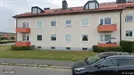 Lägenhet att hyra, Bromölla, &lt;span class=&quot;blurred street&quot; onclick=&quot;ProcessAdRequest(5402643)&quot;&gt;&lt;span class=&quot;hint&quot;&gt;Se gatunamn&lt;/span&gt;[xxxxxxxxxx]&lt;/span&gt;
