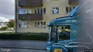 Lägenhet att hyra, Åstorp, &lt;span class=&quot;blurred street&quot; onclick=&quot;ProcessAdRequest(5402653)&quot;&gt;&lt;span class=&quot;hint&quot;&gt;Se gatunamn&lt;/span&gt;[xxxxxxxxxx]&lt;/span&gt;