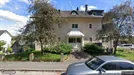 Lägenhet att hyra, Borås, &lt;span class=&quot;blurred street&quot; onclick=&quot;ProcessAdRequest(5402657)&quot;&gt;&lt;span class=&quot;hint&quot;&gt;Se gatunamn&lt;/span&gt;[xxxxxxxxxx]&lt;/span&gt;