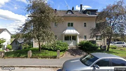 Lägenheter att hyra i Borås - Bild från Google Street View Lägenheter att hyra i Borås - Bild från Google Street View