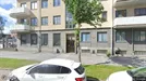 Lägenhet att hyra, Södertälje, &lt;span class=&quot;blurred street&quot; onclick=&quot;ProcessAdRequest(5402658)&quot;&gt;&lt;span class=&quot;hint&quot;&gt;Se gatunamn&lt;/span&gt;[xxxxxxxxxx]&lt;/span&gt;