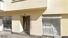 Lägenhet att hyra, Tranås, &lt;span class=&quot;blurred street&quot; onclick=&quot;ProcessAdRequest(5402665)&quot;&gt;&lt;span class=&quot;hint&quot;&gt;Se gatunamn&lt;/span&gt;[xxxxxxxxxx]&lt;/span&gt;