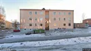 Lägenhet att hyra, Vännäs, &lt;span class=&quot;blurred street&quot; onclick=&quot;ProcessAdRequest(5402675)&quot;&gt;&lt;span class=&quot;hint&quot;&gt;Se gatunamn&lt;/span&gt;[xxxxxxxxxx]&lt;/span&gt;