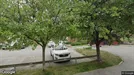Lägenhet att hyra, Trosa, Vagnhärad, &lt;span class=&quot;blurred street&quot; onclick=&quot;ProcessAdRequest(5402681)&quot;&gt;&lt;span class=&quot;hint&quot;&gt;Se gatunamn&lt;/span&gt;[xxxxxxxxxx]&lt;/span&gt;