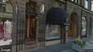 Lägenhet att hyra, Helsingborg, &lt;span class=&quot;blurred street&quot; onclick=&quot;ProcessAdRequest(5402683)&quot;&gt;&lt;span class=&quot;hint&quot;&gt;Se gatunamn&lt;/span&gt;[xxxxxxxxxx]&lt;/span&gt;